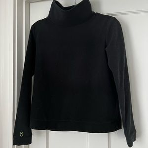 Dudley Stephens Park Slope, Black, size S